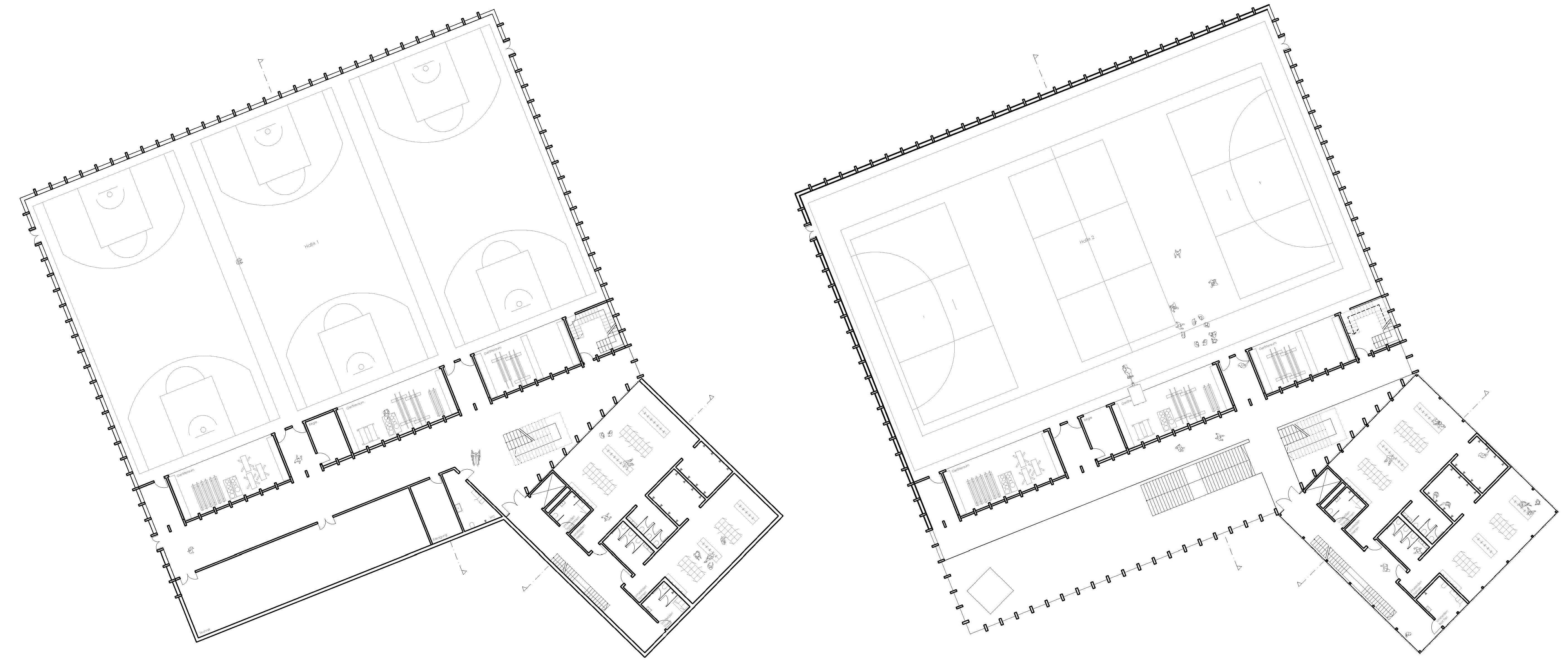 Project 1 - 1HE/Grundrisse.jpg